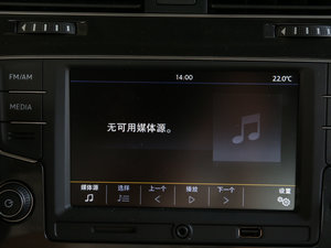 2017230TSI Ԅmfvo п؅^