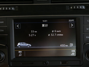 2017230TSI Ԅmfvo п؅^