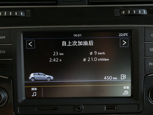 2017230TSI Ԅmfvo п؅^