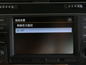 2017230TSI Ԅmfvo п؅^