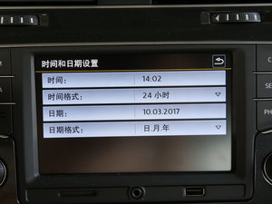 2017230TSI Ԅ(dng)mfvo(j) п؅^(q)