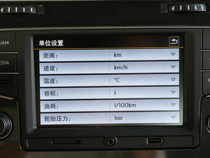 2017230TSI Ԅ(dng)mfvo(j) п؅^(q)