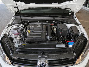 2017230TSI Ԅmfvo lәC