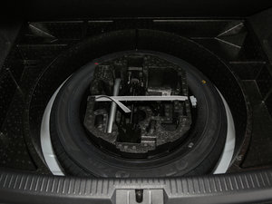 2017230TSI Ԅmfvo ̥