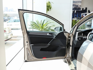 20171.6L Ԅmfvo {λ܇T