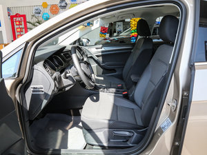 20171.6L Ԅmfvo ǰſg