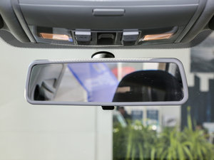 20171.6L Ԅmfvo ܇ȺҕR