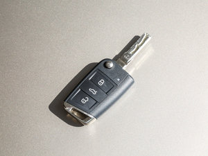 20171.6L Ԅmfvo ܇耳