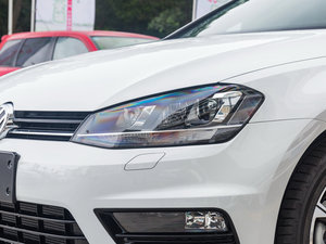 2017280TSI ԄR-Linefvo ^