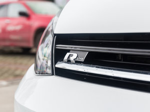 2017280TSI ԄR-Linefvo ^