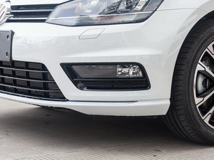 2017280TSI ԄR-Linefvo ^