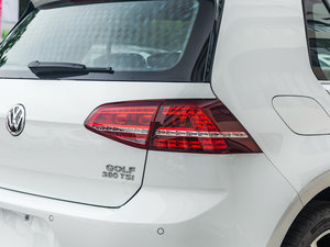 2017280TSI ԄR-Linefvo ^