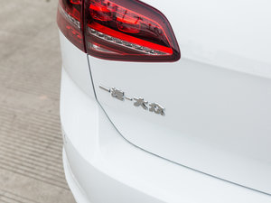 2017280TSI ԄR-Linefvo ^