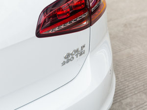 2017280TSI ԄR-Linefvo ^