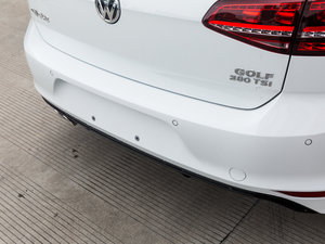 2017280TSI ԄR-Linefvo ^