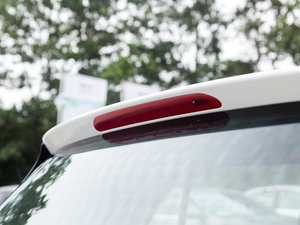 2017280TSI ԄR-Linefvo ^