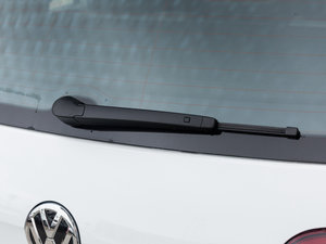 2017280TSI ԄR-Linefvo ^