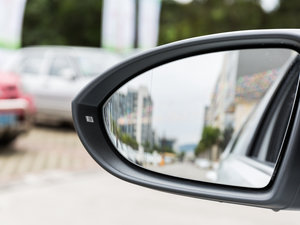 2017280TSI ԄR-Linefvo ^