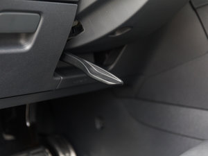 2017280TSI Ԅ(dng)R-Linef(wn)vo(j) g