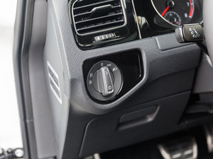 2017280TSI Ԅ(dng)R-Linef(wn)vo(j) g