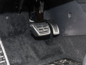 2017280TSI Ԅ(dng)R-Linef(wn)vo(j) g