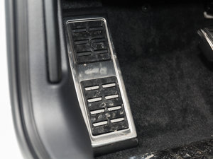 2017280TSI ԄR-Linefvo g