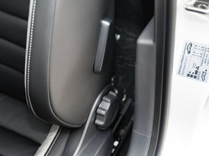 2017280TSI ԄR-Linefvo g