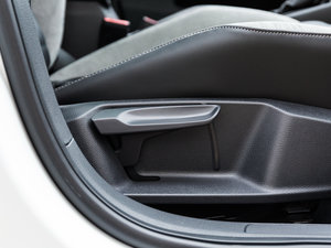 2017280TSI ԄR-Linefvo g