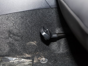 2017280TSI ԄR-Linefvo g