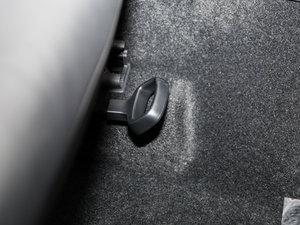 2017280TSI ԄR-Linefvo g