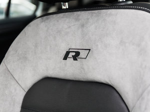 2017280TSI ԄR-Linefvo g