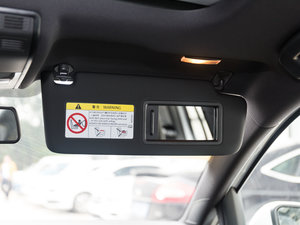 2017280TSI ԄR-Linefvo g