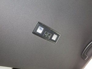 2017280TSI ԄR-Linefvo g