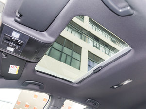 2017280TSI ԄR-Linefvo g