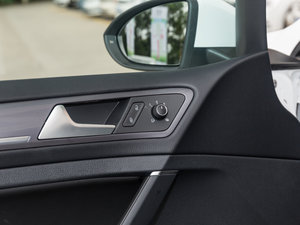 2017280TSI ԄR-Linefvo g