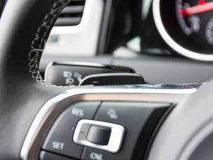 2017280TSI ԄR-Linefvo п؅^