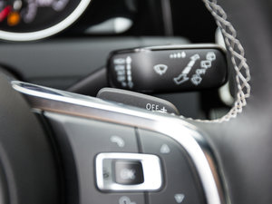 2017280TSI ԄR-Linefvo п؅^