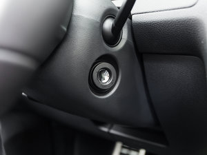 2017280TSI ԄR-Linefvo п؅^