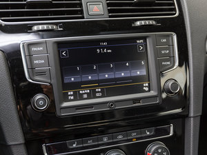 2017280TSI ԄR-Linefvo {