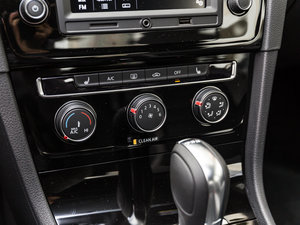 2017280TSI ԄR-Linefvo п؅^