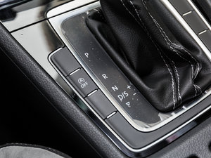 2017280TSI ԄR-Linefvo п؅^