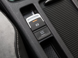 2017280TSI ԄR-Linefvo v܇Ƅ