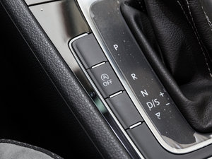 2017280TSI ԄR-Linefvo п؅^