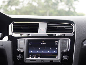 2017280TSI ԄR-Linefvo {L