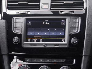 2017280TSI ԄR-Linefvo п؅^