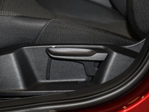 2017230TSI Ԅmfvo {{