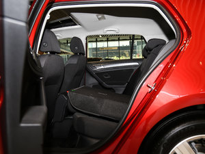 2017230TSI Ԅmfvo ηŵ