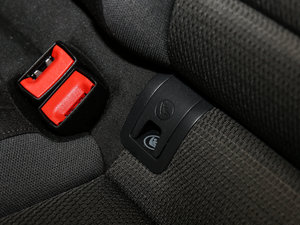 2017230TSI Ԅ(dng)mfvo(j) g