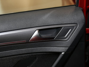 2017230TSI Ԅ(dng)mfvo(j) g