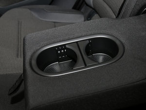 2017230TSI Ԅ(dng)mfvo(j) g